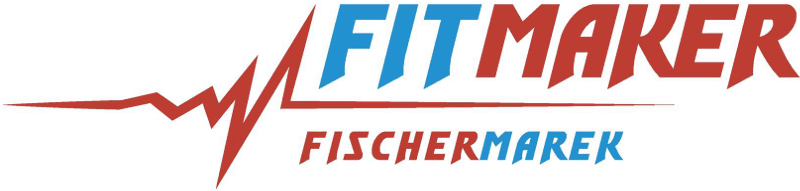 Fit Maker - Fisher Marek